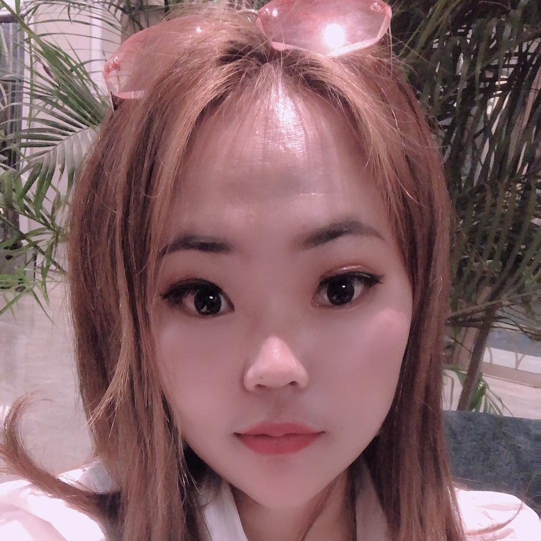 卓妍科技美肤（东莞）