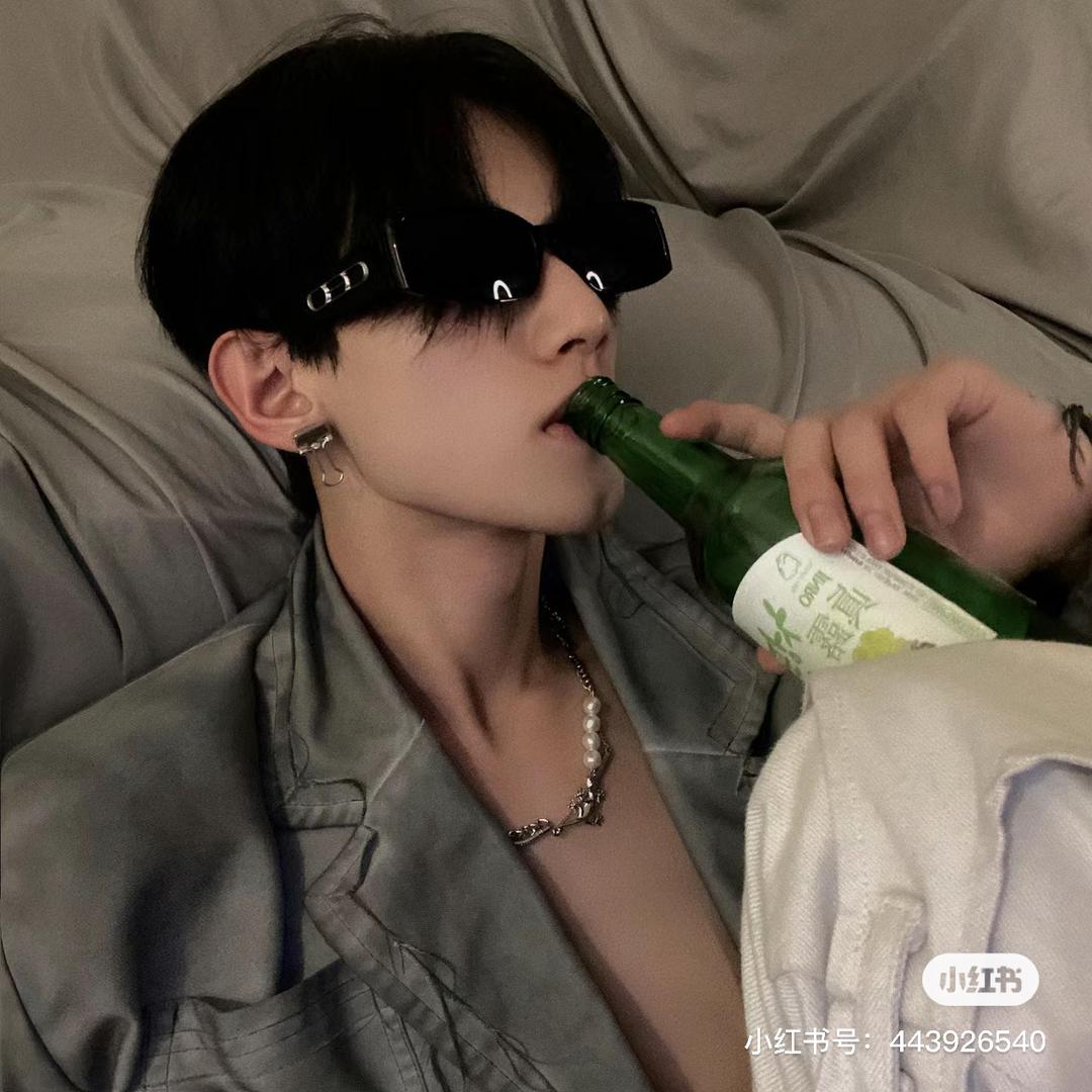 潮汕 张万森