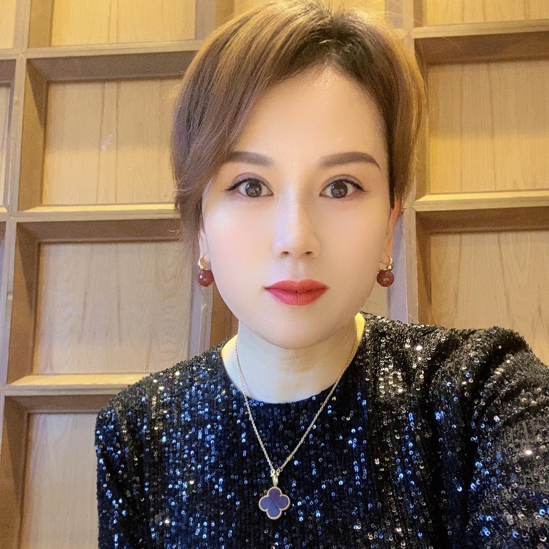 聪妈咪（橱窗好物）