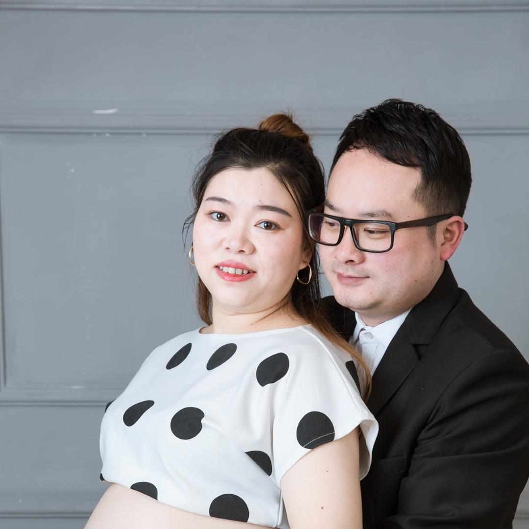 炫发-专业烫发工作室-达州