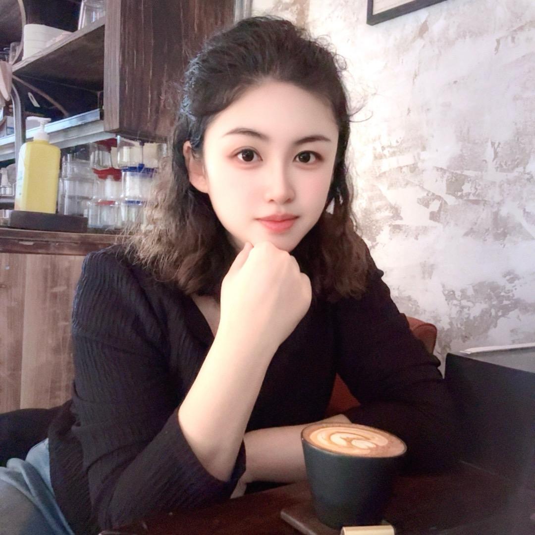 劝你别嚣张 女士🤦🏿‍♀️