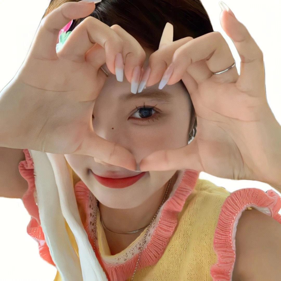 葡小萄💙（私信被封看主页）