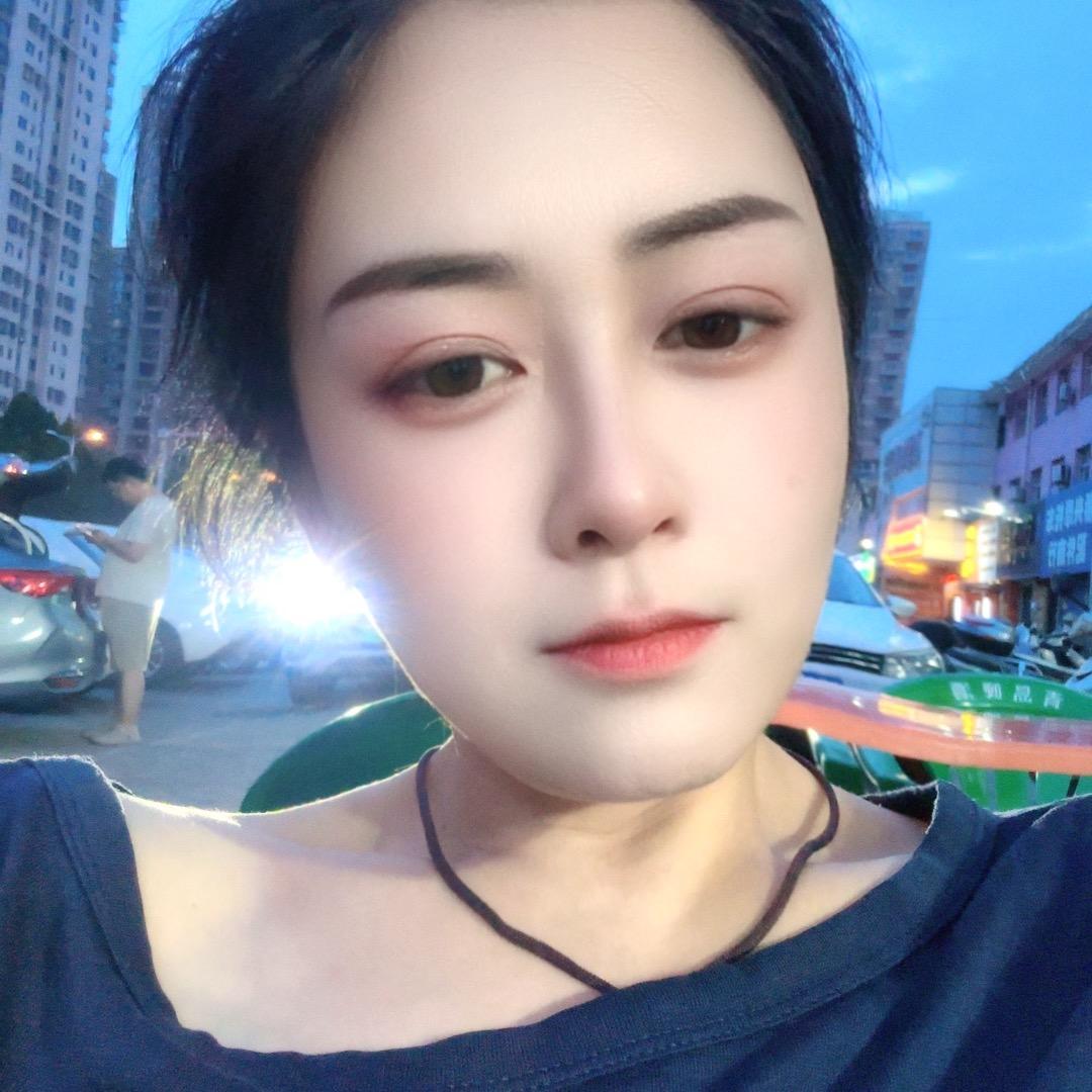 凰舞空中辣妹子舞团-香