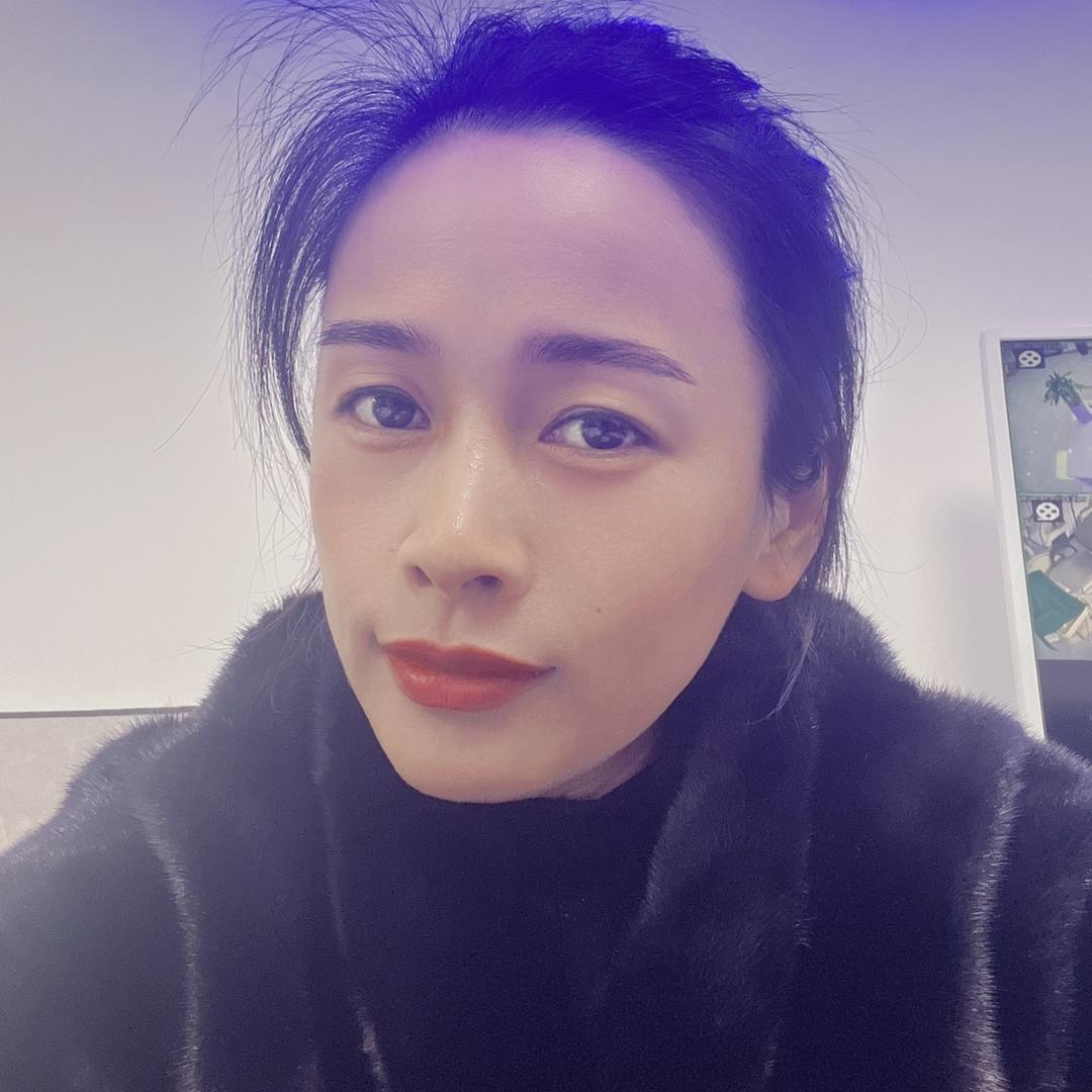 我姓王，我叫王哪跑