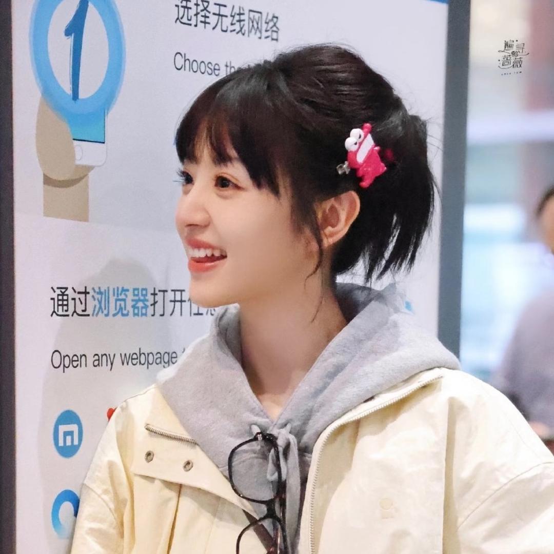 洋芋面