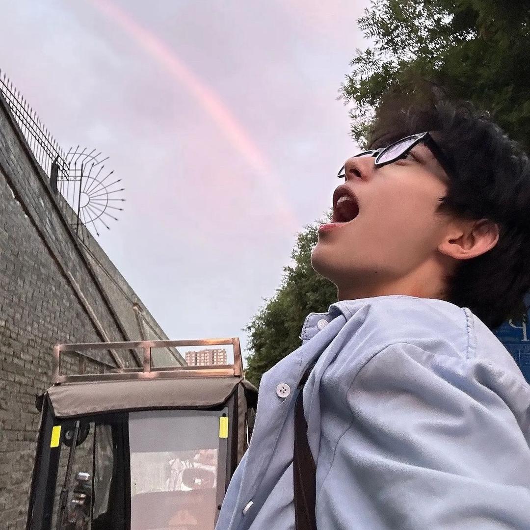 退一步，邓不利多