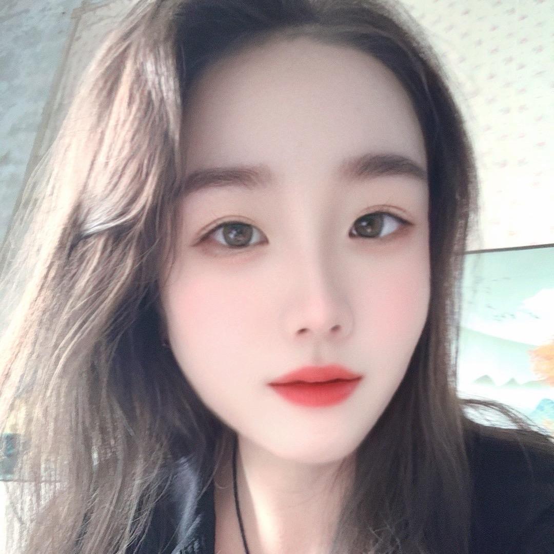 往后余生✨都是你✨