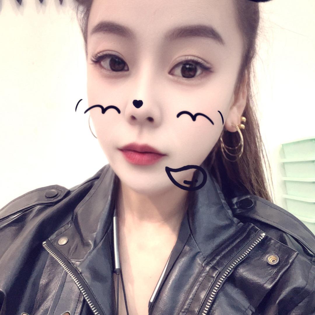 💕心想事成💕