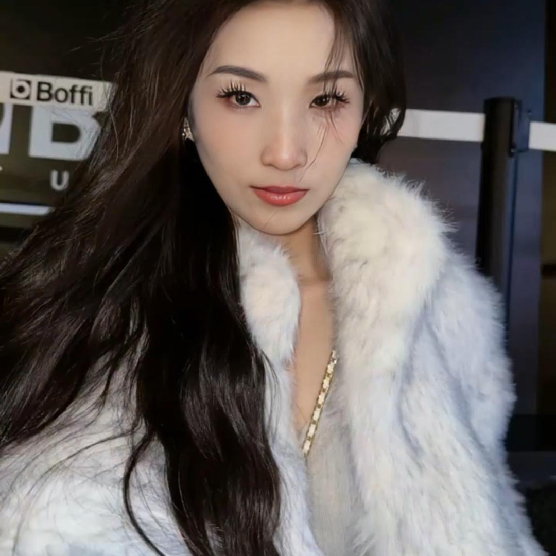 七月儿