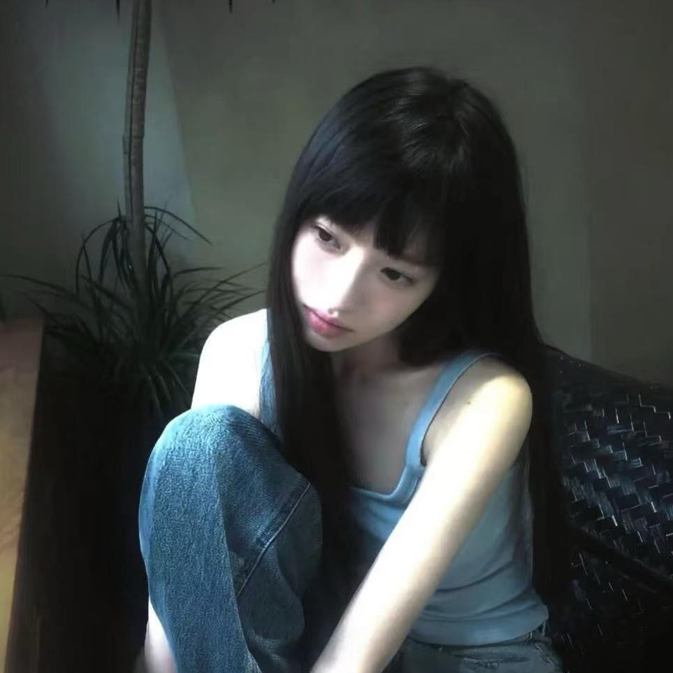 醒醒（和平俱乐部)