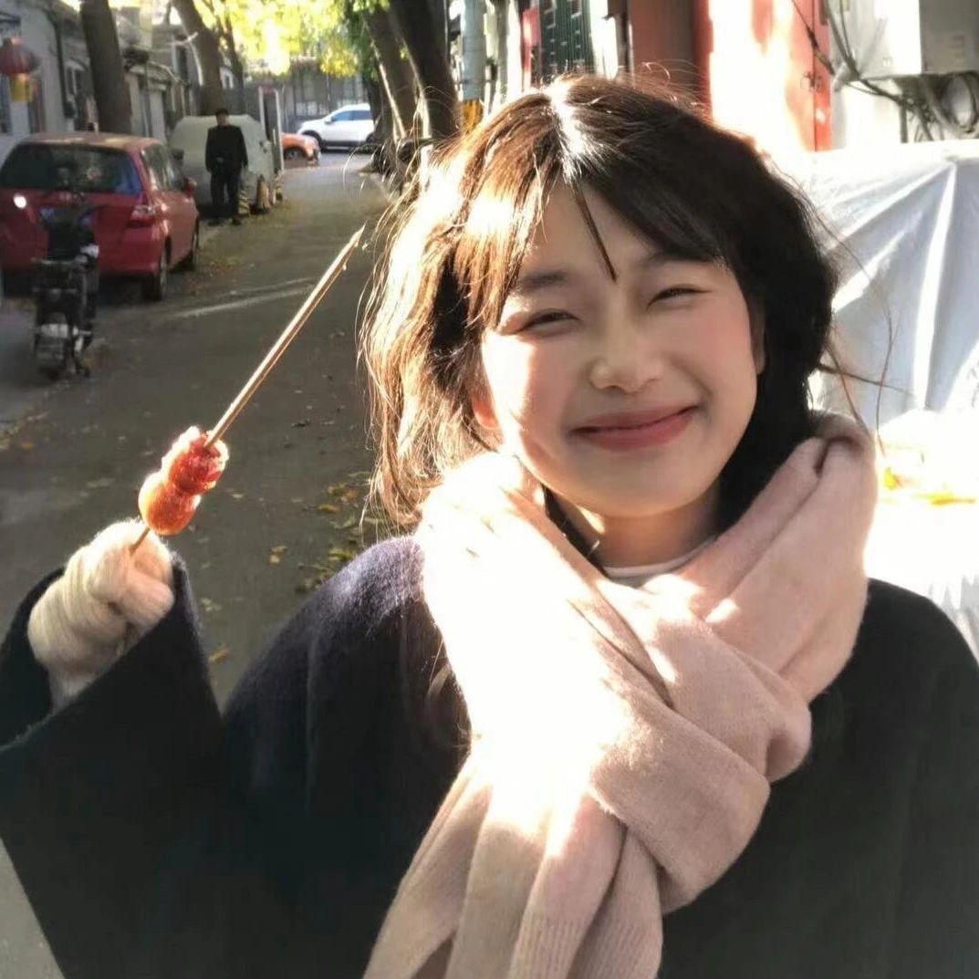 离别绪.