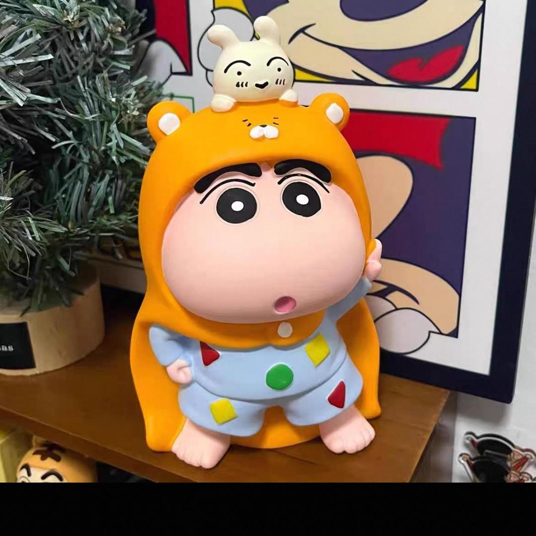 跳跳妈爱做饭