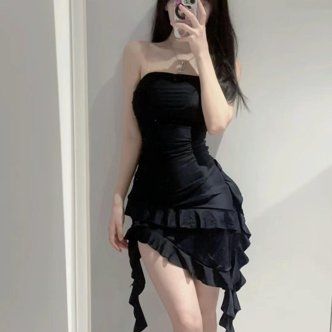 小阿俏