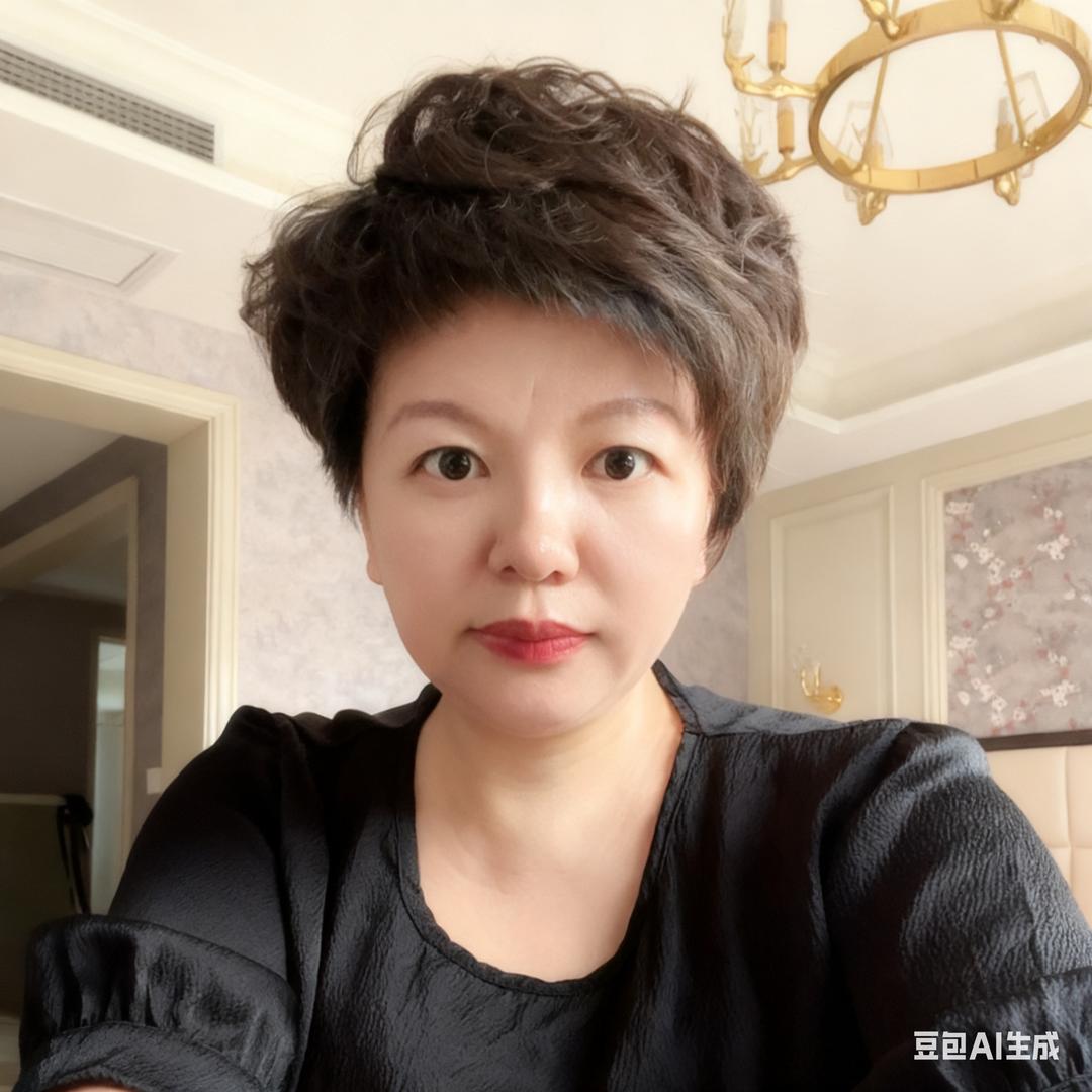 💐💐志琳🌷🌷