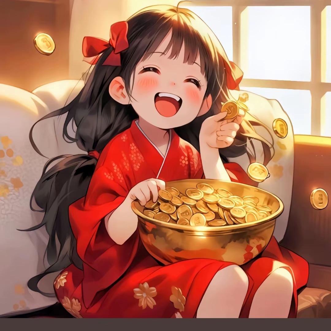 @怡～宝