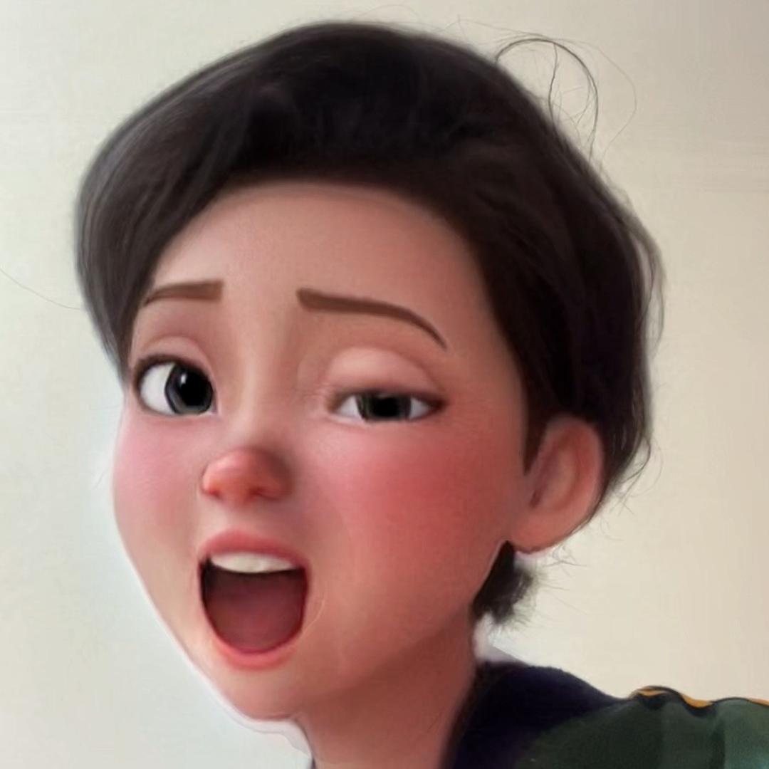 赫晨电子商务工作室