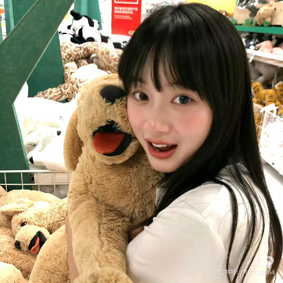 桃桃奇异果