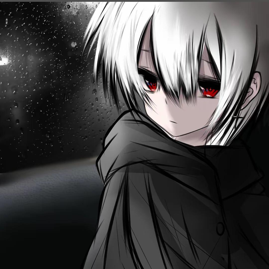 抓不住的克莱因蓝