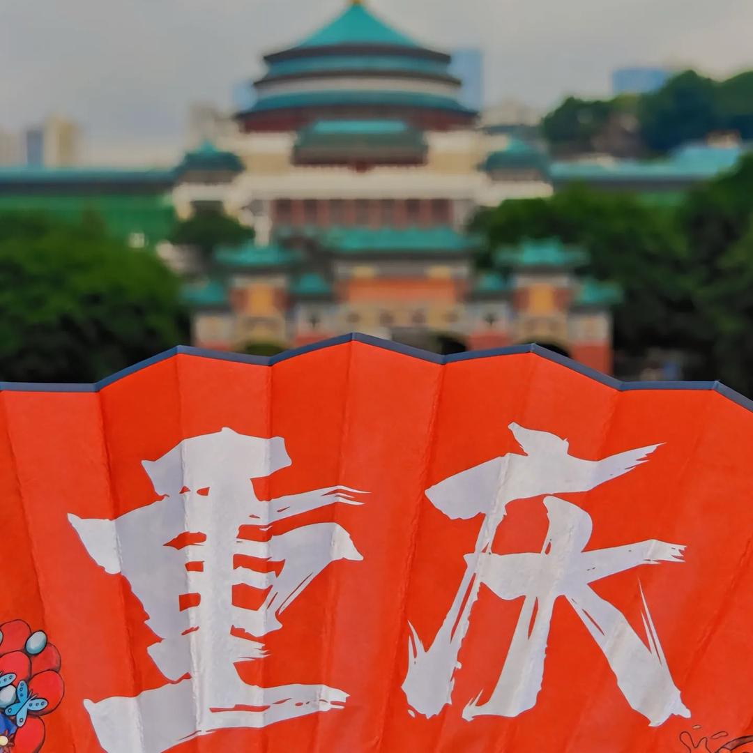 飞象旅行（重庆一日游多日游）
