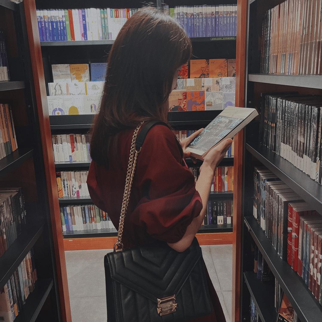 戈呜喔～郭🌟