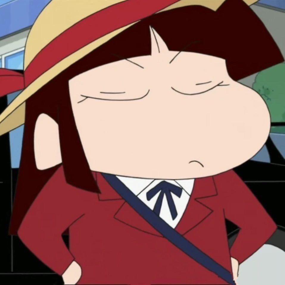 别蠢阿我在这儿