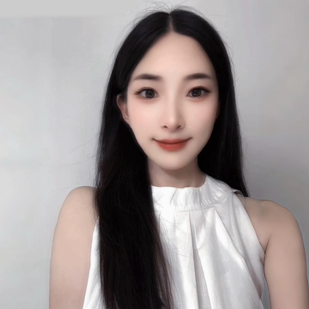 郭郭🌸