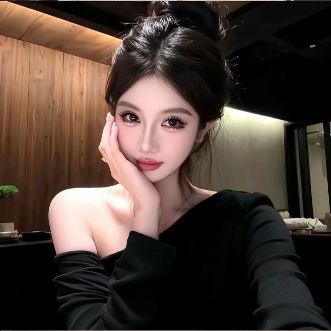 圆圆ㅤㅤㅤㅤㅤㅤ       ㅤㅤㅤ