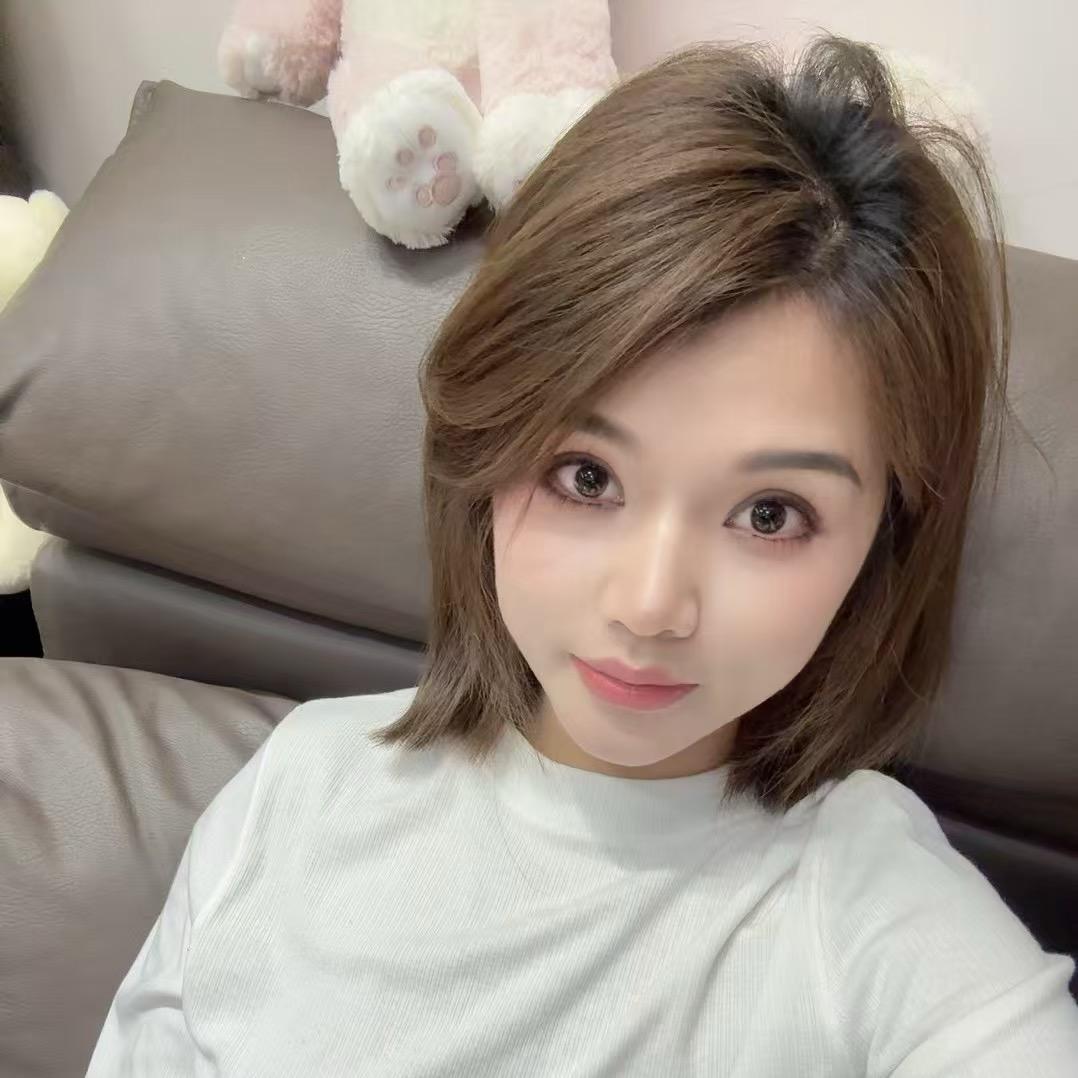 爱吃湘菜的小仙儿