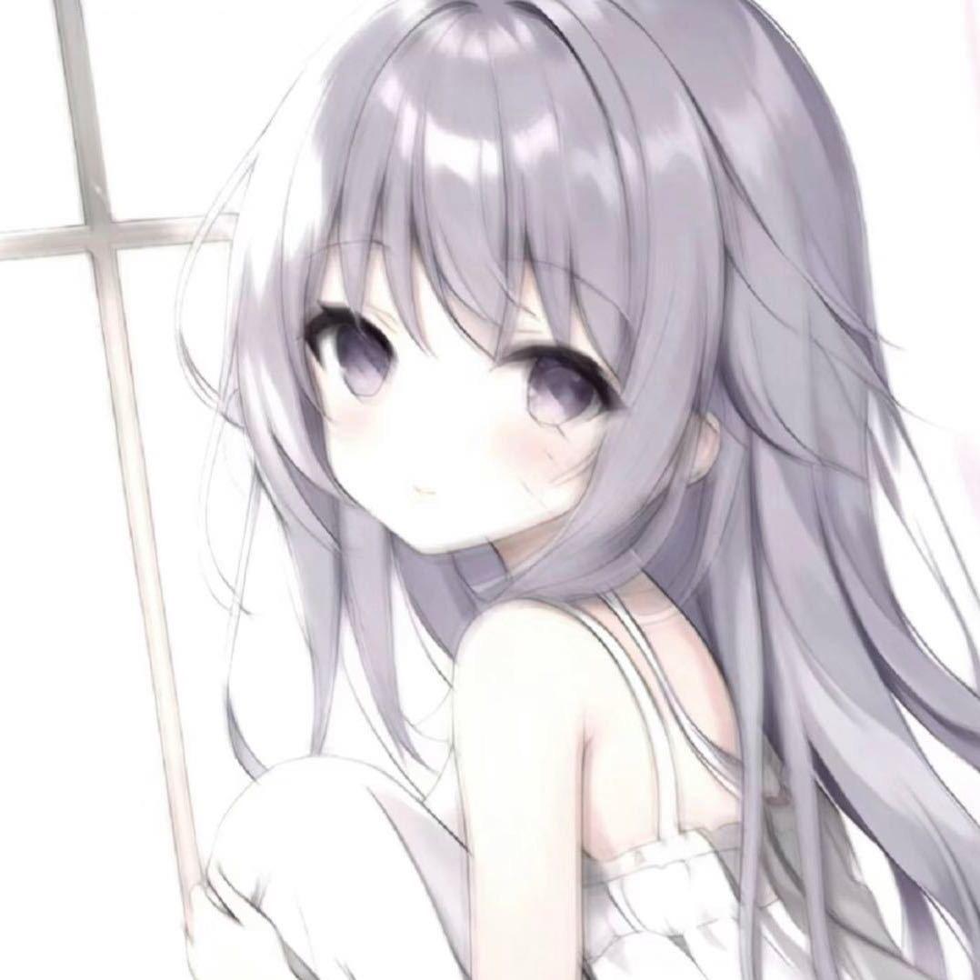安妮不熬夜