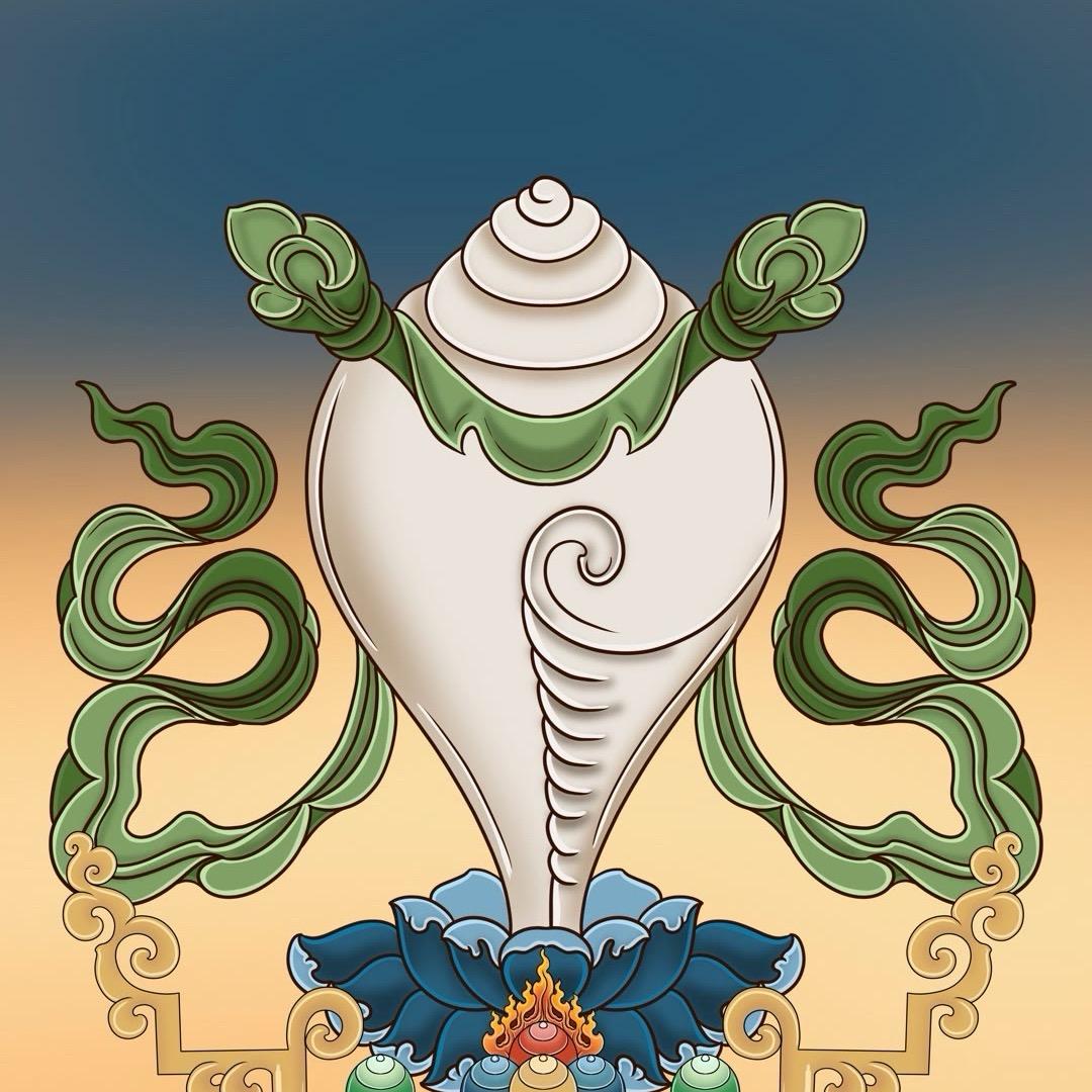 理塘泽仁