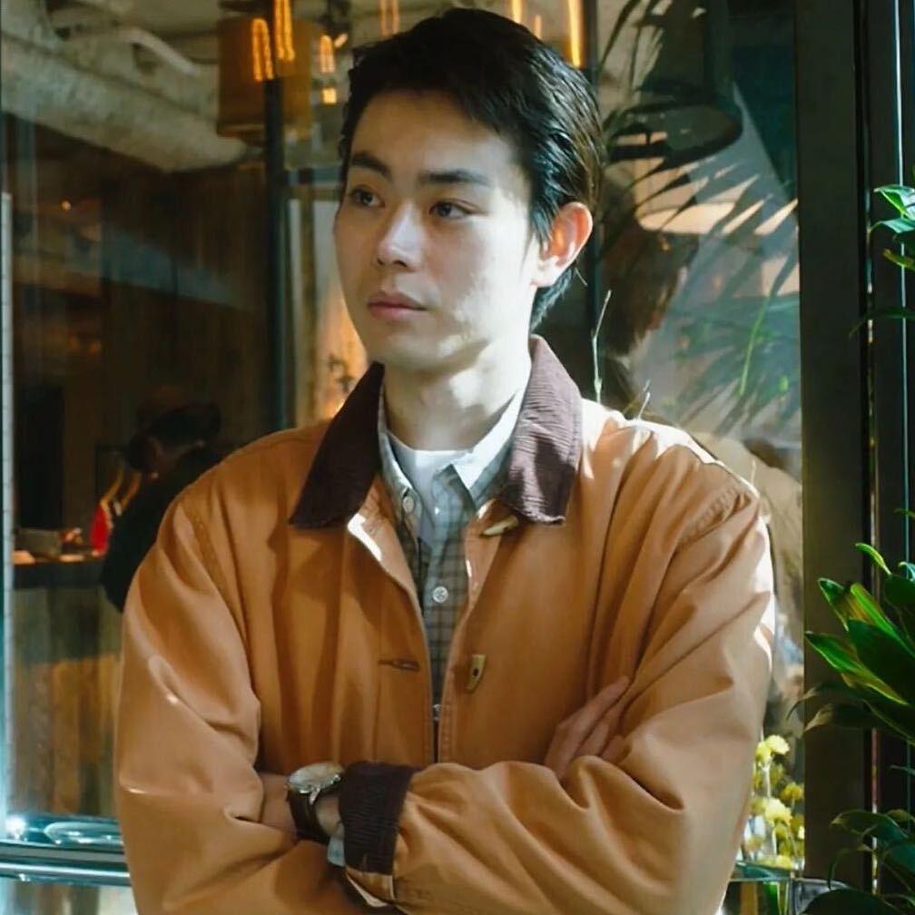 不吃豆芽