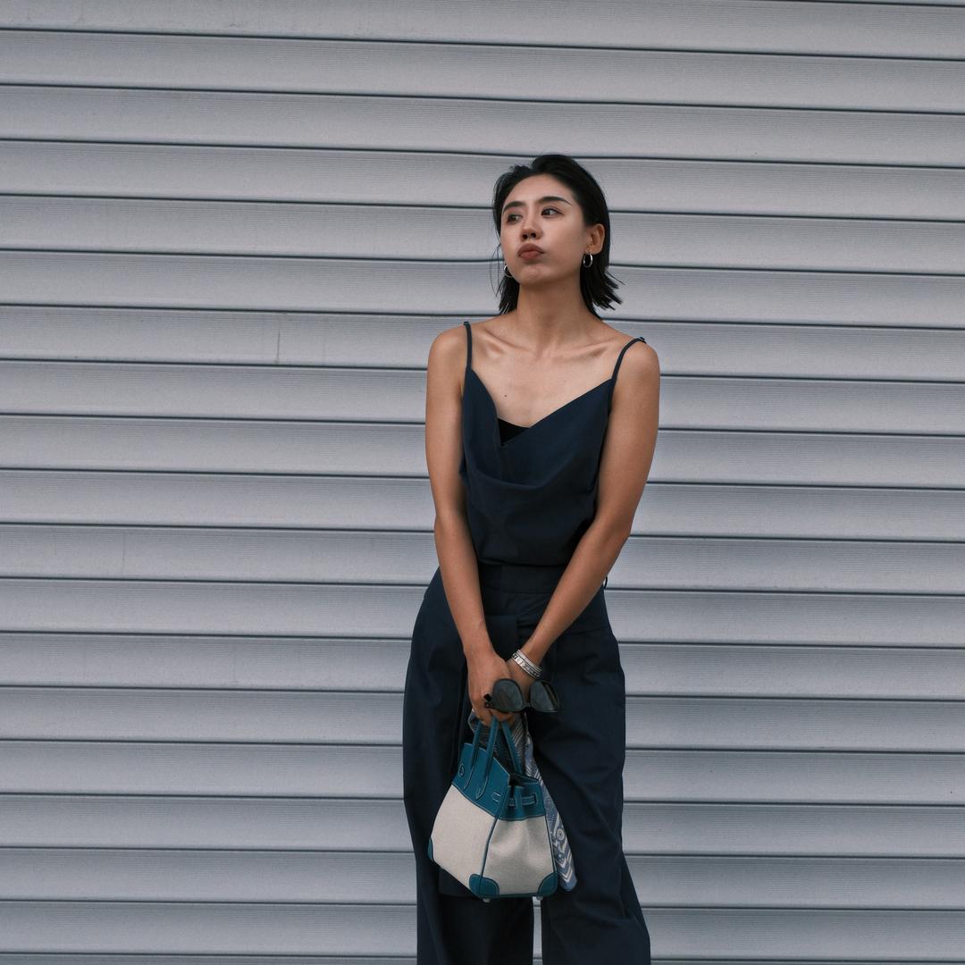 MOLINE蓦林·极简