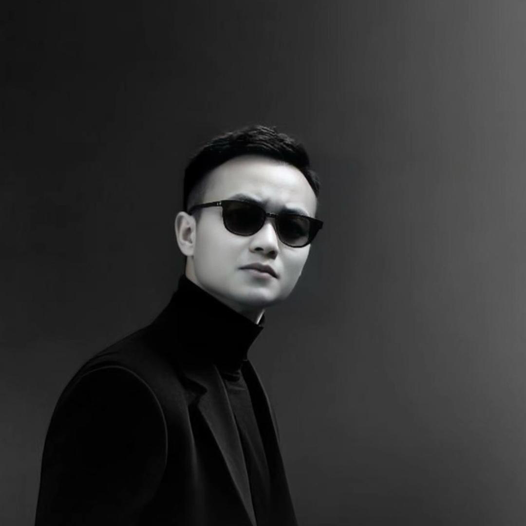 白先生招商