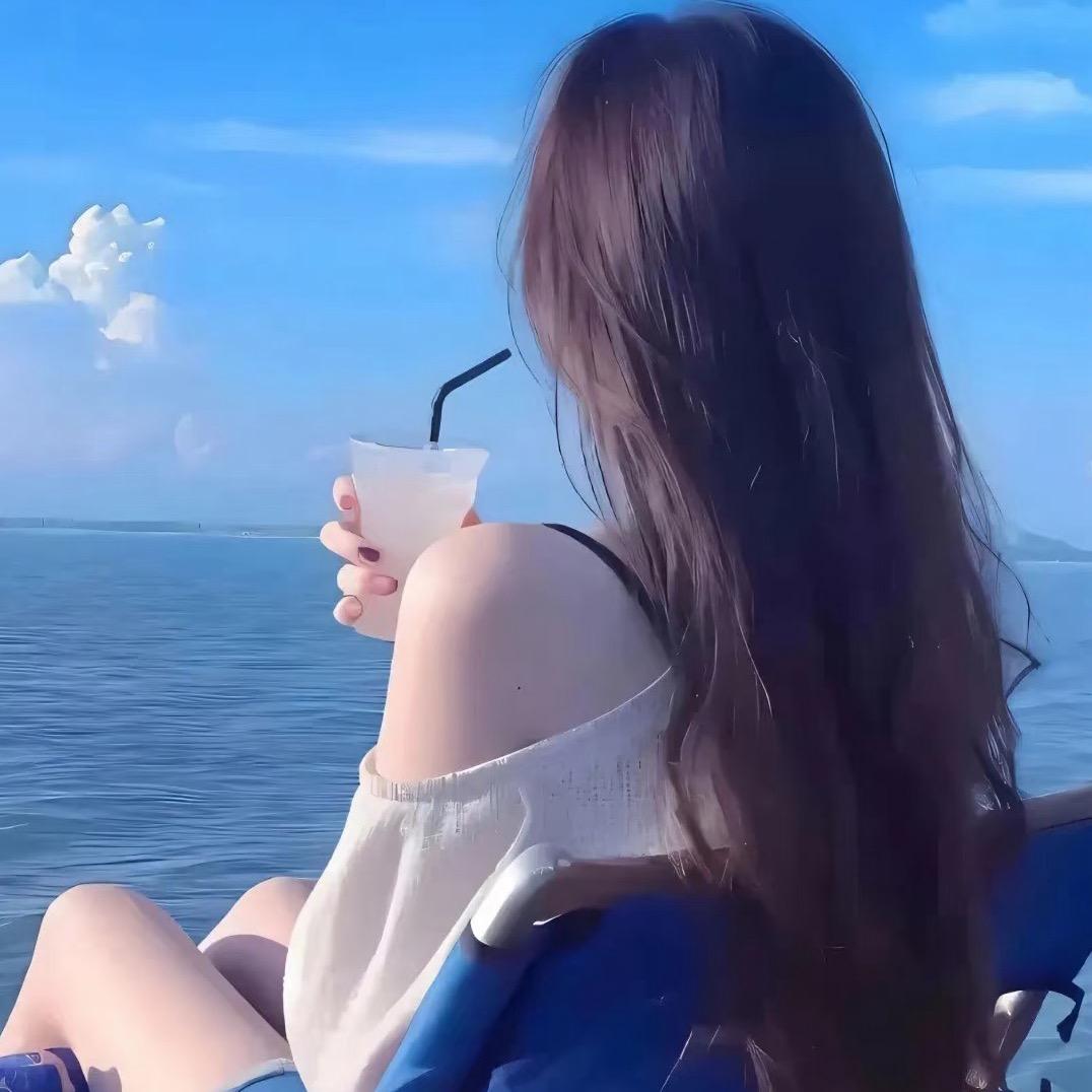 小九