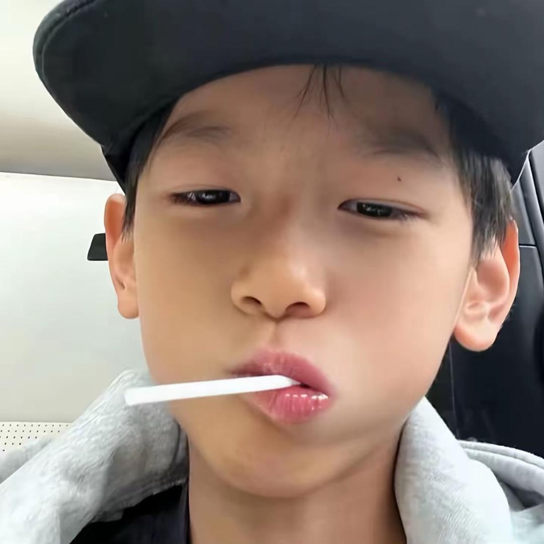 肥羊