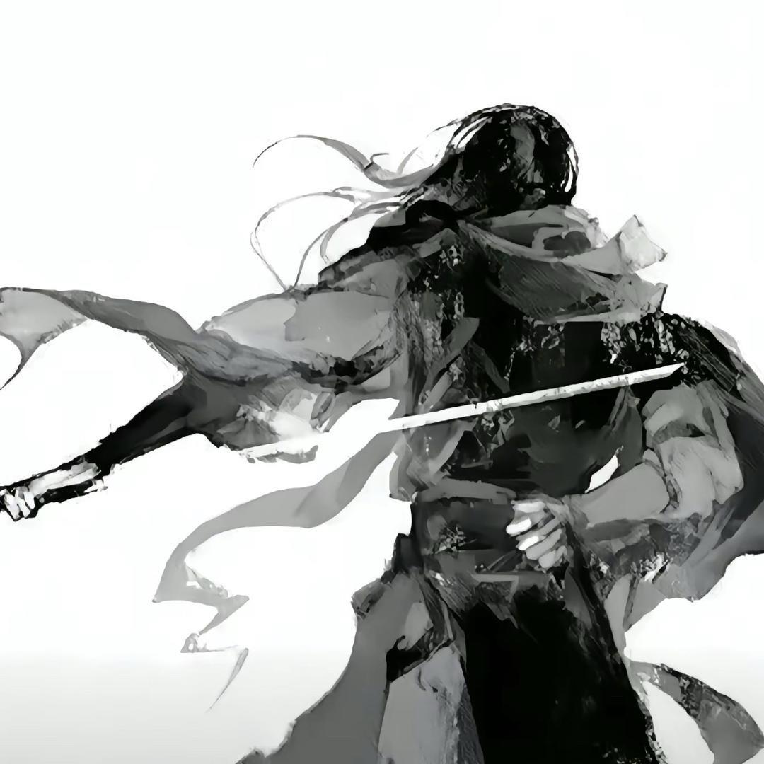艮揪