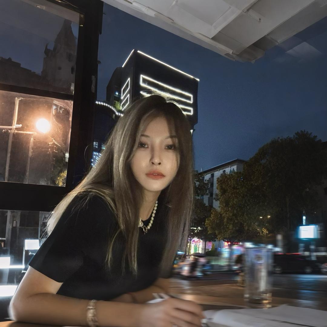 AAA建材批发王哥