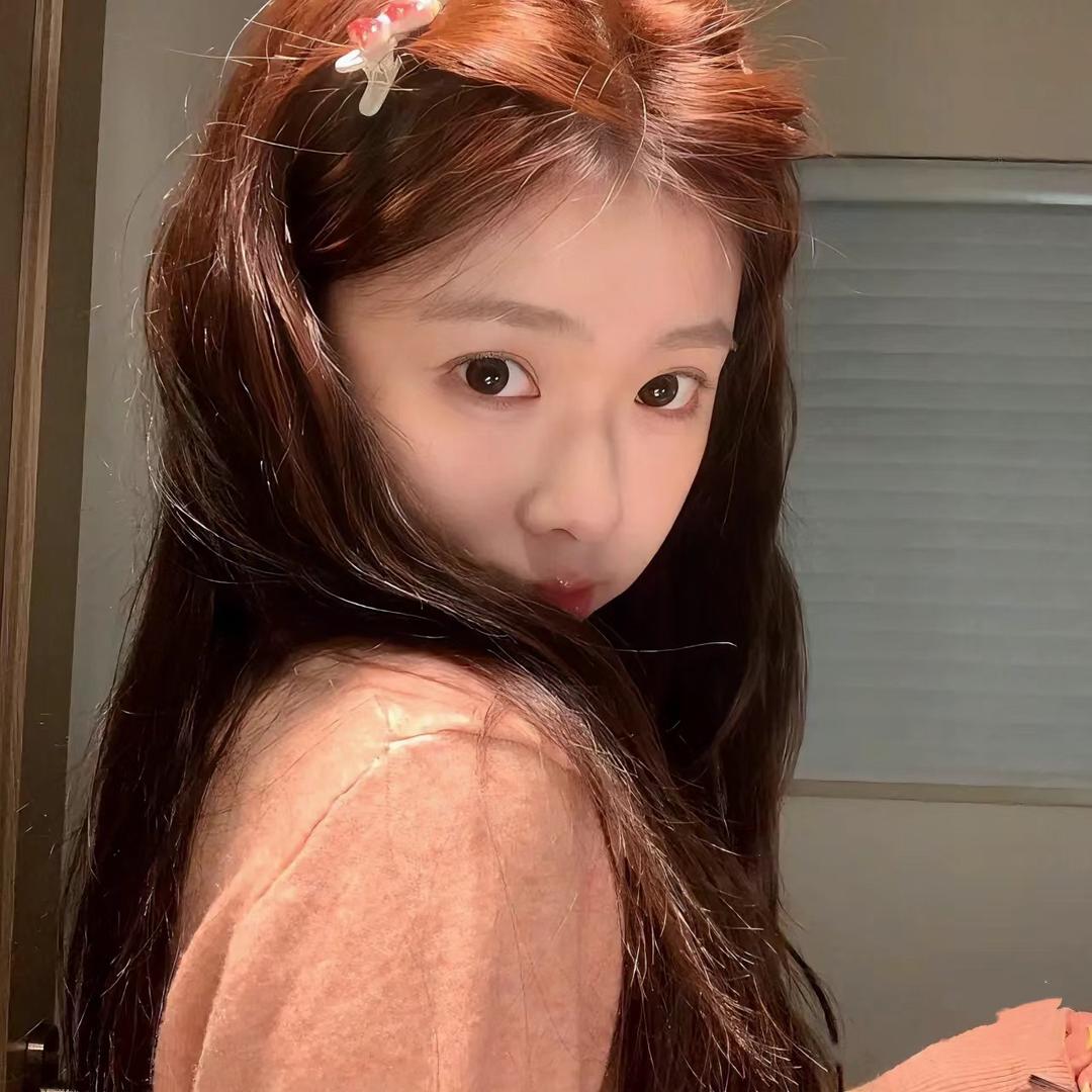 小漫🍀