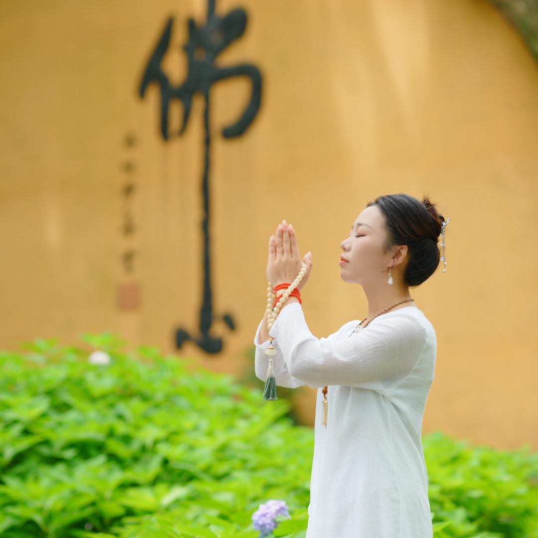 《妙玄堂》周慧