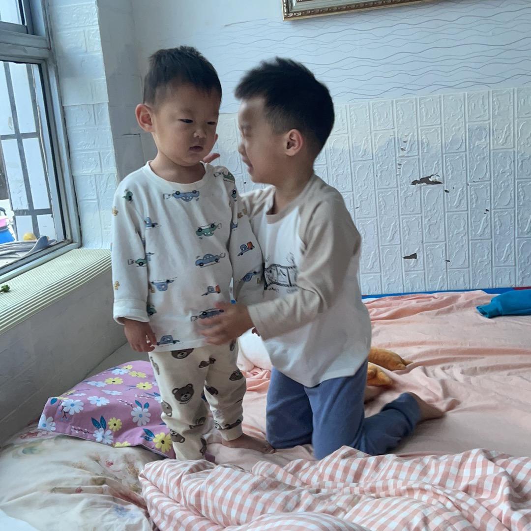 十三线演员的农村生活