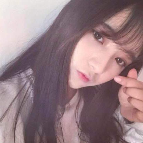 是你的崽崽y🌙