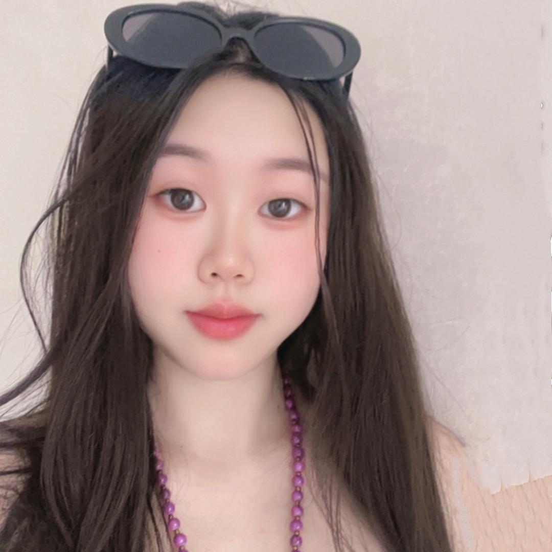 静姐