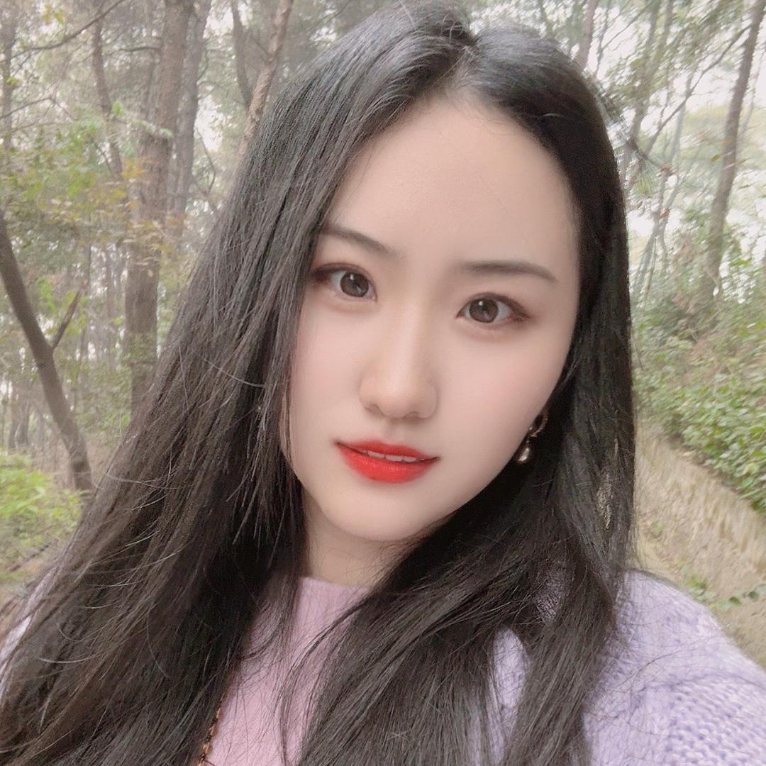 @李李