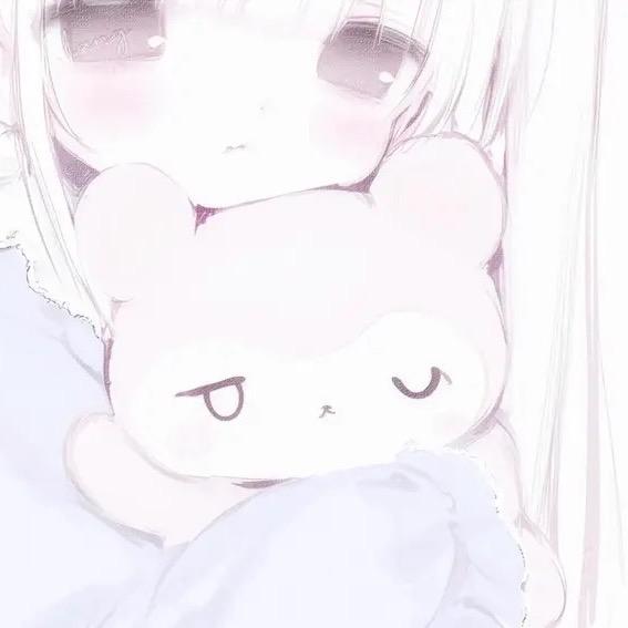 Xbei（无畏契约手游）