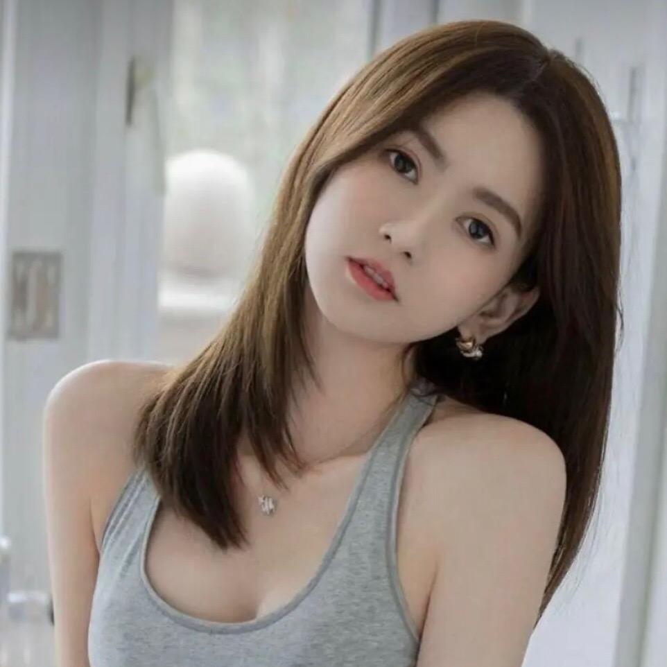云玎兰