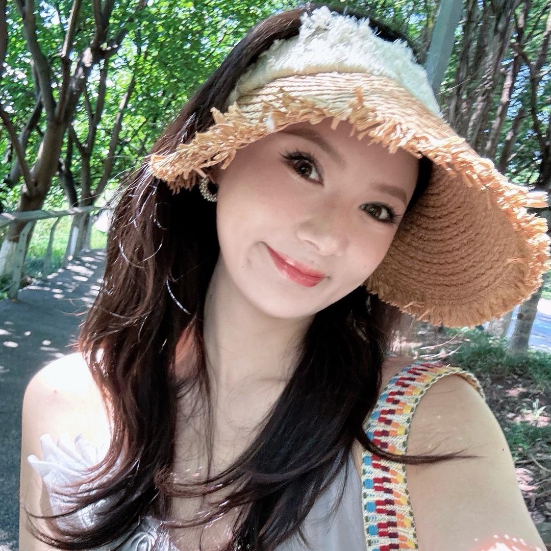 你的甜蜜
