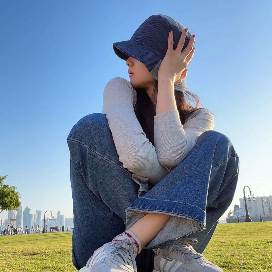 章鱼游啊游