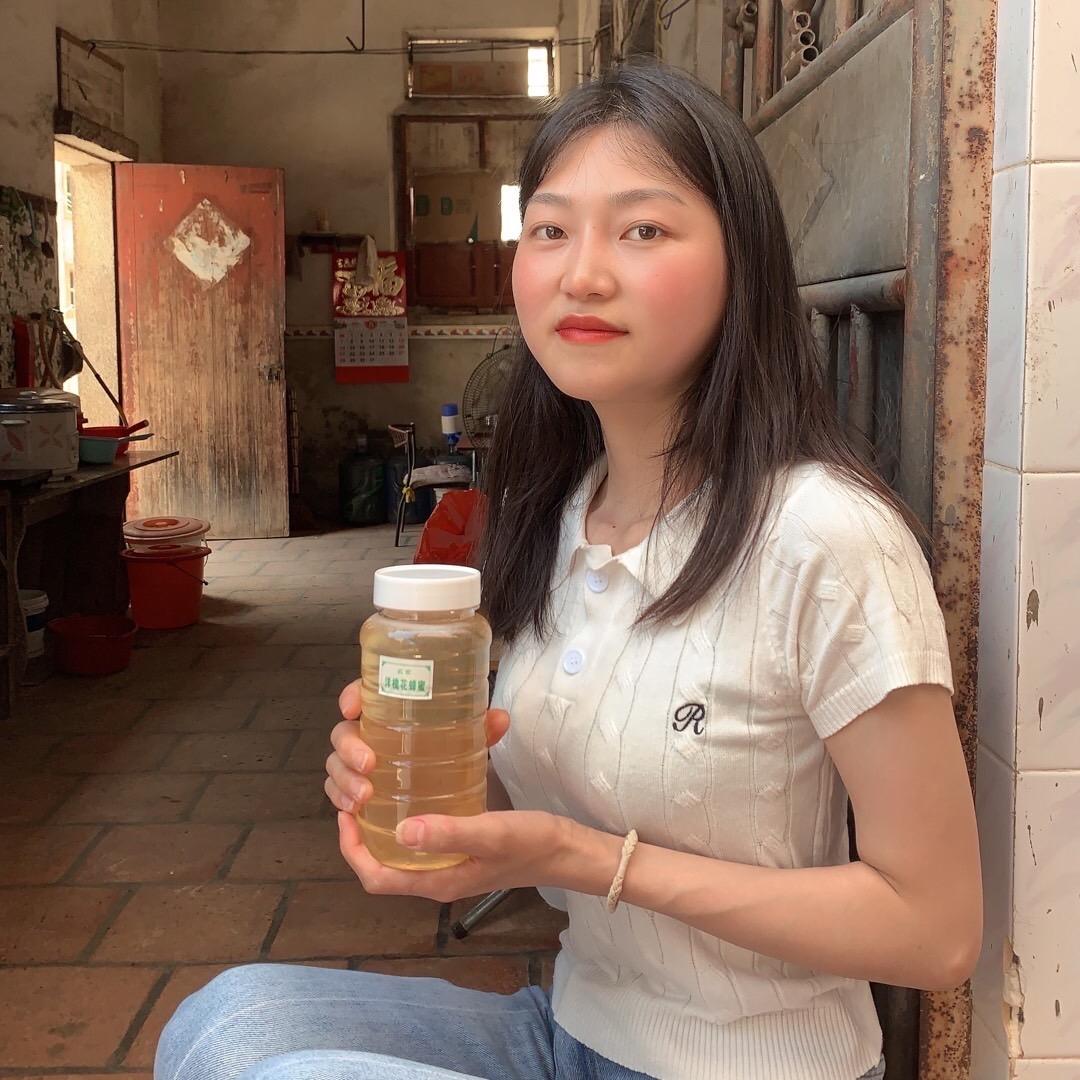 贵州兰偶商贸有限公司