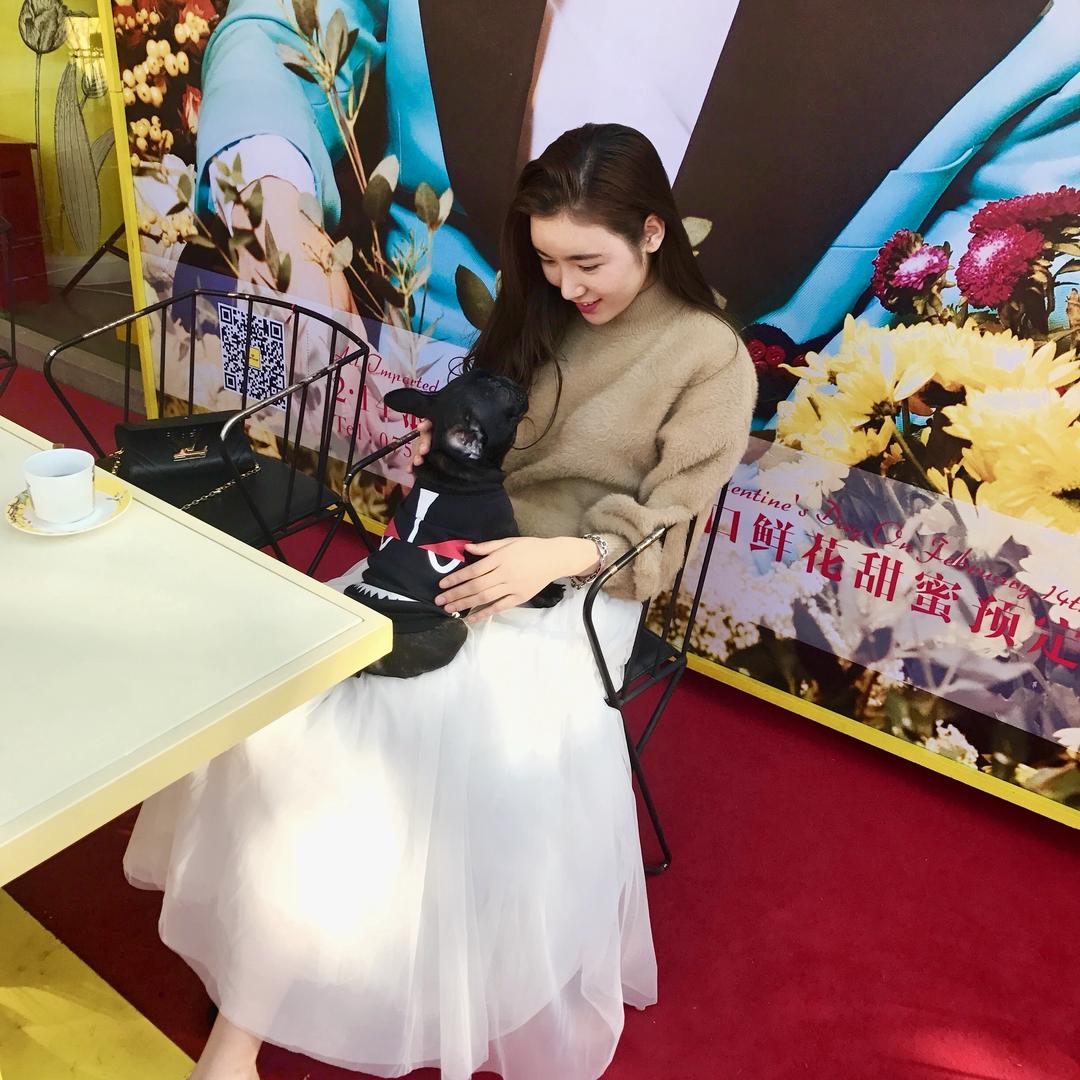 小助理