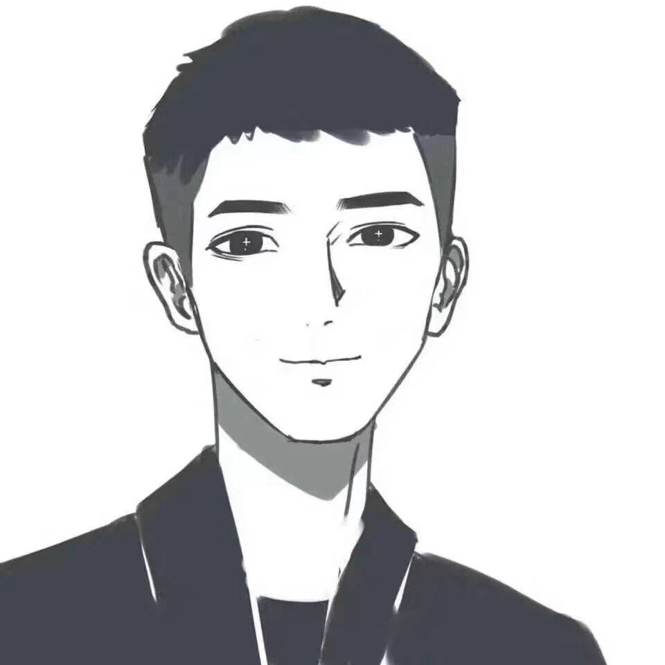 九六年春